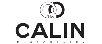 Photography by Calin